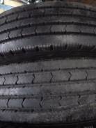 Bridgestone R200. Летние, износ: 10%, 2 шт