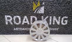 Колпак.
