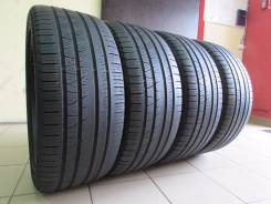 Pirelli Scorpion Verde All Season. Летние, износ: 20%, 4 шт. Под заказ