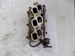 Коллектор впускной. Toyota Camry, ACV40, ASV40, AHV40, CV40, GSV40, SV40 Двигатель 2GRFE