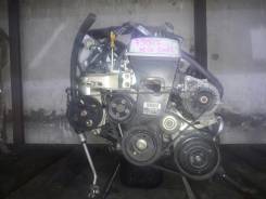 Двигатель в сборе. Toyota Corolla, AE110 Toyota Carina Toyota Sprinter, AE110 Двигатель 5AFE
