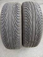 General Tire Altimax HP. Летние, 2011 год, износ: 5%, 2 шт