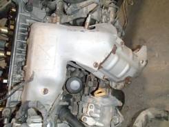 Датчик кислородный. Toyota: Corona, RAV4, Picnic Verso, Crown, Carina, Caldina, Vista Ardeo, Vista, Camry, Avensis Verso, Soarer Двигатели: 3SFE, 4SFE...