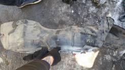 Подкрылок. Toyota Vista, SV32, SV30