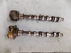 Распредвал. Toyota Camry, ACV40, ASV40, AHV40, CV40, GSV40, SV40 Двигатель 2GRFE