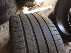 Michelin Latitude Sport 3. Летние, износ: 30%, 2 шт