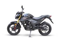 Wels CBR 3000. 250 куб. см., исправен, птс, без пробега