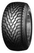 Yokohama Avs S/T type-1 V801. Летние, без износа, 4 шт
