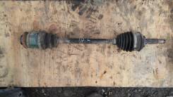 Привод. Mitsubishi Pajero iO, H76W Двигатели: 4G93, GDI