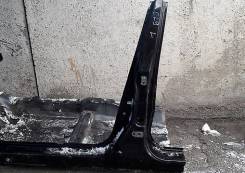 Порог кузовной. Honda Accord, CBA-CL7, DBA-CL7, CL7, CL9, CL8, ABA-CL7, LA-CL8, ABA-CL8, LA-CL9, ABA-CL9, UA-CL7, LA-CL7, ABACL7, ABACL8, ABACL9, CBAC...