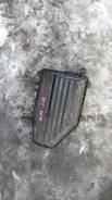 Корпус воздушного фильтра. Honda Civic, EN2 Honda Civic Ferio, ES2, ET2, ES1, ES3 Двигатели: D14Z5, D14Z6, D15Y2, D15Y3, D15Y4, D15Y5, D15Y6, D16V1, D...