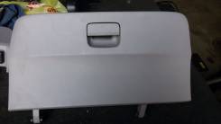 Бардачок. Honda Insight, DAA-ZE2, ZE2, DAAZE2 Двигатель LDA