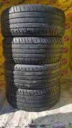 Hankook Ventus S1 Evo K107. Летние, износ: 30%, 4 шт