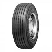 Cordiant Professional TR-1. Всесезонные, 2016 год, без износа, 1 шт