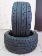 Bridgestone Potenza RE001 Adrenalin. Летние, 10 %, 2 шт