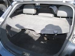 Направляющая шторки багажника Opel Astra H