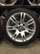 BMW. 7.5/8.5x17, 5x120.00, ET47/50