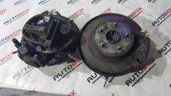 Ступица. Toyota: Windom, Scepter, Camry Gracia, Mark II Wagon Qualis, Camry, Pronard, Vista, Avalon, Harrier, Solara, Mark II Двигатели: 1MZFE, 2MZFE...