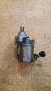 Стартер. Honda Stepwgn, RF1, E-RF1, E-RF2, RF2, ERF1, ERF2 Двигатель B20B