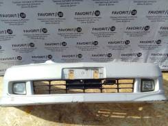 Бампер. Toyota Gaia, SXM10, CXM10, SXM10G, ACM10, ACM10G, CXM10G