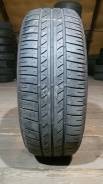 Bridgestone B250. Летние, износ: 30%, 1 шт