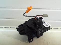 SRS кольцо. Renault Avantime Renault Espace Двигатели: F9Q, L7X, F3R, G9T, F4R, Z7X, G8T