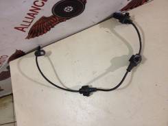 Датчик abs. Honda CR-V, RE4 Двигатели: K24A, K24A1
