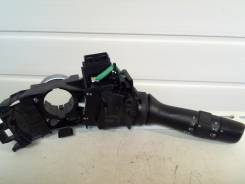 Блок подрулевых переключателей. Toyota Prius, ZVW35, ZVW30L, ZVW30 Двигатель 2ZRFXE