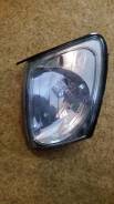Габаритный огонь. Toyota Town Ace Noah, SR50G, CR50, SR40G, CR50G