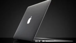 Apple MacBook Air 13 2015 Early. 13.3", 2,7����, ��� 8 ��, ���� 128���, WiFi, Bluetooth, ����������� �� 12��. ����