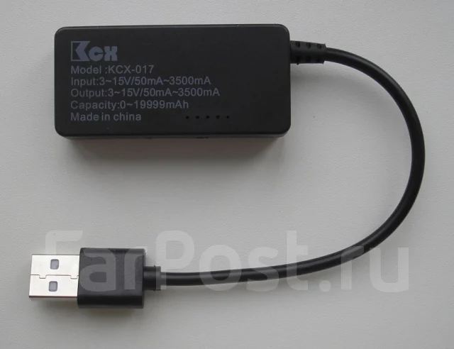 USB-�������. ����