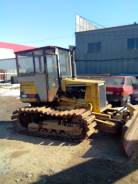 Komatsu D20P. Продам бульдозер-планировщик -6