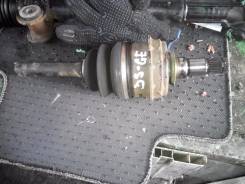 Шрус подвески. Toyota: Curren, Carina, Vista, Celica, Ipsum, Caldina, Carina ED, MR2, Camry, Carina E, Nadia, Corona Exiv, Corona, Gaia Двигатели: 3SG...