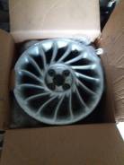 Sant BW2241 BB. 6.0x15, 4x100.00, ET39