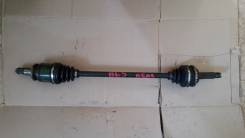 Привод. Subaru Legacy B4, BE5 Subaru Legacy, BHC, BHE, BEE, BES, BH5, BE5, BH9 Двигатели: EJ25, EZ30, EZ30D, EJ20, EJ206, EJ208, EJ254, EJ201