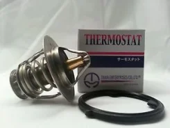 ������ TAMA WV52BC78 - ��������� WV52BC-78 ����