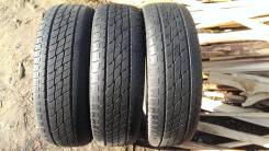 Toyo Open Country H/T. Летние, износ: 60%, 1 шт