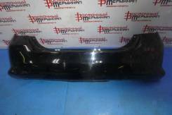 Бампер. Honda Fit, GD4, GD3, GD2, GD1