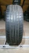 Nexen N5000. Летние, износ: 30%, 1 шт