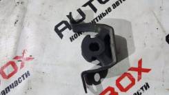 Крепление глушителя. Toyota Windom, MCV30 Toyota Solara, ACV30, MCV31 Toyota Camry, ACV40, AHV40, MCV31, MCV30, GSV40, ACV31, ACV30 Toyota Avalon, GSX...
