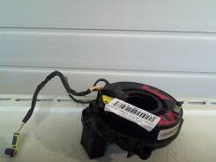SRS кольцо. Nissan Almera Classic Nissan Almera Двигатель QG16