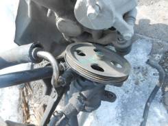 Гидроусилитель руля. Toyota Cresta, GX90 Toyota Mark II, GX90 Toyota Chaser, GX90 Двигатель 1GFE