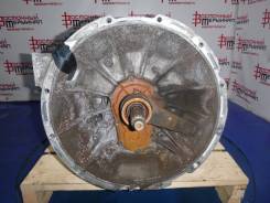 Механическая коробка переключения передач. Toyota Dyna, XZU411 Двигатель J05D
