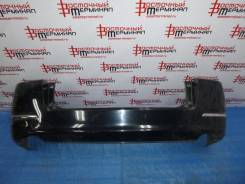 Бампер. Honda Odyssey, RB1, RB2