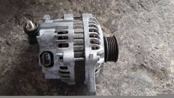 Генератор. Subaru: Legacy B4, Legacy, Impreza XV, Impreza WRX, Forester, Impreza WRX STI, Impreza, Legacy Lancaster, Outback Двигатели: EJ20X, EJ204...