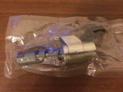 Клапан vvt-i. Toyota: IS200, Mark II, Supra, Soarer, Crown Majesta, Cresta, Altezza, Aristo, IS300, Mark II Wagon Blit, Verossa, Origin, Crown, Chaser...