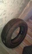 Goodyear Cargo. Летние, 2009 год, износ: 70%, 1 шт