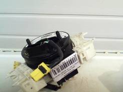 SRS кольцо. Honda Civic Hybrid, DAA-FD3, FD3, DAAFD3 Honda Civic, FD3 Двигатели: DAAFD3, R16A1, R18A1, R16A2, R18A2