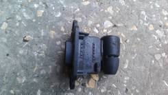 Датчик расхода воздуха. Toyota: Camry Gracia, MR2, Aristo, Avalon, Crown, Granvia, Sienna, Crown Majesta, Celsior, Windom, Estima, Camry, Mark II Wago...