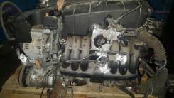 Двигатель в сборе. Toyota: Hilux Surf, Cresta, Verossa, Century, Hilux, Land Cruiser Prado, Crown, Hilux Pick Up, Tacoma, Chaser, Cressida, Tundra, 4R...
